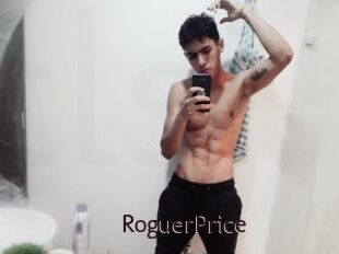RoguerPrice