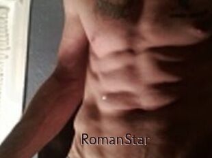 RomanStar