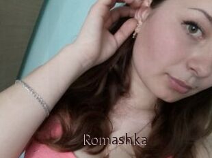 Romashka