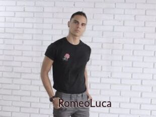 RomeoLuca