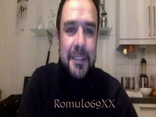 Romulo69XX