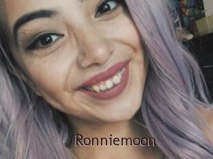 Ronniemoon