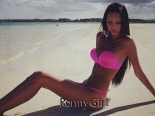 RonnyGirl