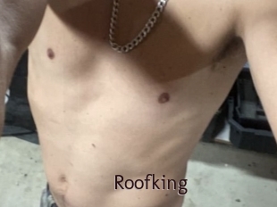 Roofking