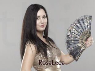 RosaLeea