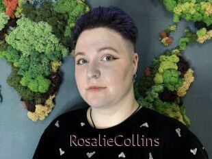 RosalieCollins