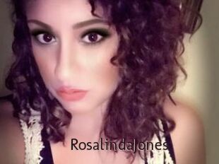 RosalindaJones