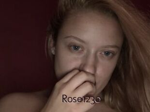 Rose1230