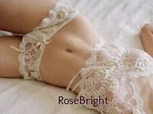 Rose_Bright