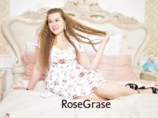 RoseGrase