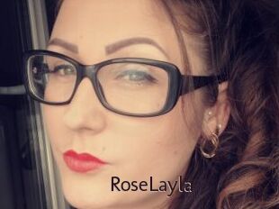 RoseLayla