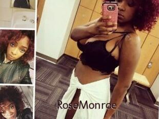 Rose_Monroe