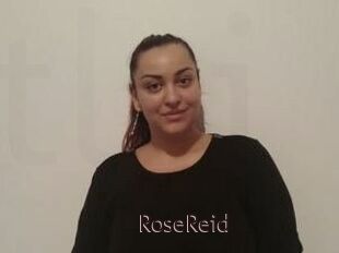 RoseReid