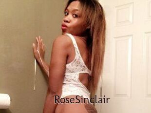 Rose_Sinclair