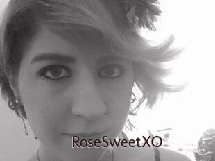 Rose_Sweet_XO