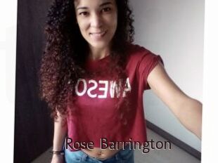 Rose_Barrington