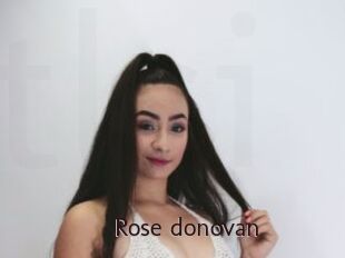 Rose_donovan