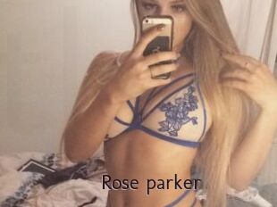 Rose_parker