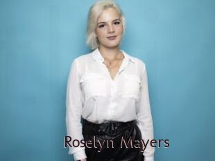 Roselyn_Mayers