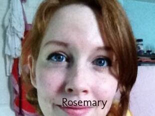 Rosemary