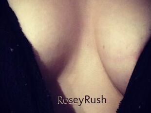 RoseyRush