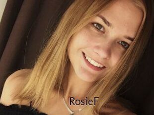 RosieF