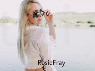 RosieFray