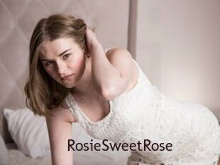 RosieSweetRose