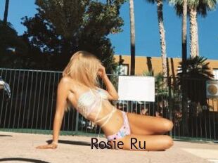 Rosie_Ru