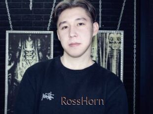 RossHorn