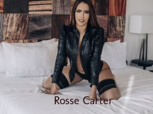 Rosse_Carter
