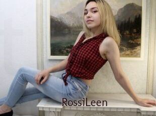 RossiLeen
