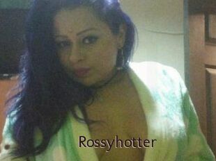 Rossyhotter