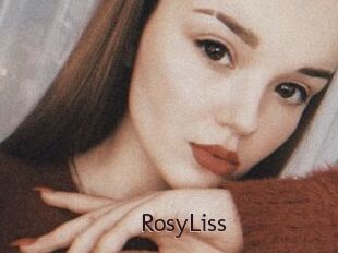 RosyLiss