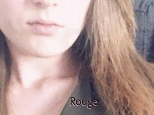 Rouge