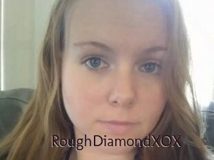 Rough_Diamond_XOX