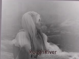 RoughRiver