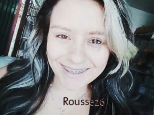 Rousse26