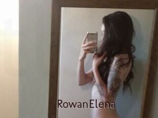 RowanElena