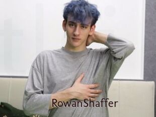 RowanShaffer