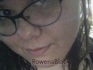 Rowena_Black