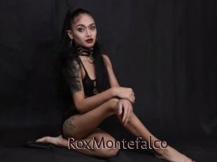 RoxMontefalco