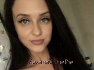 RoxanaCutiePie