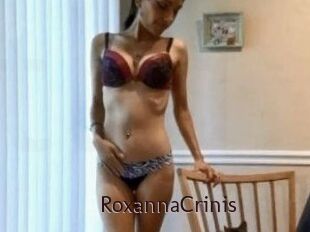 RoxannaCrinis