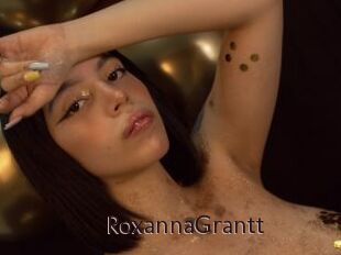 RoxannaGrantt