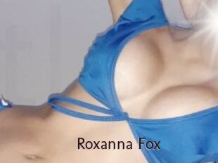 Roxanna_Fox