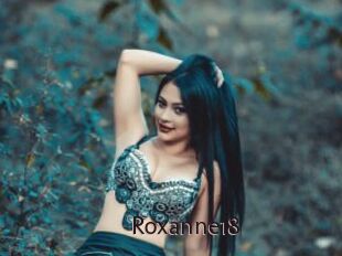 Roxanne18