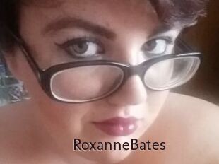 RoxanneBates