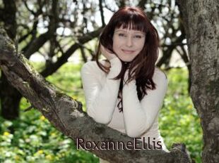 RoxanneEllis