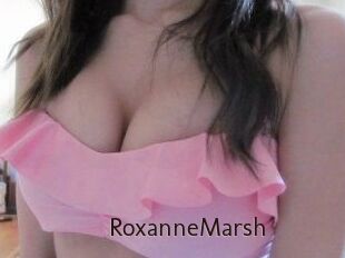 RoxanneMarsh